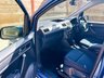 USED 2020 20 VOLKSWAGEN CADDY MAXI LIFE 5 Seat Auto Wheelchair accessible Disabled Access Vehicle WAV 
