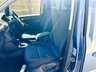 USED 2020 20 VOLKSWAGEN CADDY MAXI LIFE 5 Seat Auto Wheelchair accessible Disabled Access Vehicle WAV 