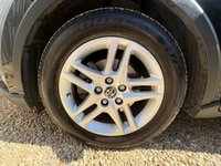 USED 2023 23 TOYOTA C-HR 1.8 VVT-h GPF Icon SUV 5dr Petrol Hybrid CVT Euro 6 (s/s) (122 ps) *** WE OFFER FINANCE ON THIS CAR ***