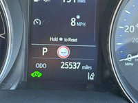 USED 2023 23 TOYOTA C-HR 1.8 VVT-h GPF Icon SUV 5dr Petrol Hybrid CVT Euro 6 (s/s) (122 ps) *** WE OFFER FINANCE ON THIS CAR ***