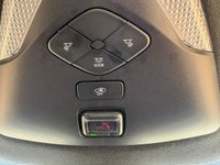 USED 2023 23 TOYOTA C-HR 1.8 VVT-h GPF Icon SUV 5dr Petrol Hybrid CVT Euro 6 (s/s) (122 ps) *** WE OFFER FINANCE ON THIS CAR ***