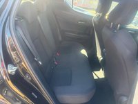 USED 2023 23 TOYOTA C-HR 1.8 VVT-h GPF Icon SUV 5dr Petrol Hybrid CVT Euro 6 (s/s) (122 ps) *** WE OFFER FINANCE ON THIS CAR ***