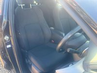USED 2023 23 TOYOTA C-HR 1.8 VVT-h GPF Icon SUV 5dr Petrol Hybrid CVT Euro 6 (s/s) (122 ps) *** WE OFFER FINANCE ON THIS CAR ***