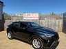 USED 2023 23 TOYOTA C-HR 1.8 VVT-h GPF Icon SUV 5dr Petrol Hybrid CVT Euro 6 (s/s) (122 ps) *** WE OFFER FINANCE ON THIS CAR ***