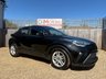 USED 2023 23 TOYOTA C-HR 1.8 VVT-h GPF Icon SUV 5dr Petrol Hybrid CVT Euro 6 (s/s) (122 ps) *** WE OFFER FINANCE ON THIS CAR ***