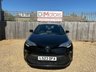 USED 2023 23 TOYOTA C-HR 1.8 VVT-h GPF Icon SUV 5dr Petrol Hybrid CVT Euro 6 (s/s) (122 ps) *** WE OFFER FINANCE ON THIS CAR ***