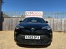 USED 2023 23 TOYOTA C-HR 1.8 VVT-h GPF Icon SUV 5dr Petrol Hybrid CVT Euro 6 (s/s) (122 ps) *** WE OFFER FINANCE ON THIS CAR ***