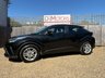USED 2023 23 TOYOTA C-HR 1.8 VVT-h GPF Icon SUV 5dr Petrol Hybrid CVT Euro 6 (s/s) (122 ps) *** WE OFFER FINANCE ON THIS CAR ***