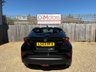 USED 2023 23 TOYOTA C-HR 1.8 VVT-h GPF Icon SUV 5dr Petrol Hybrid CVT Euro 6 (s/s) (122 ps) *** WE OFFER FINANCE ON THIS CAR ***