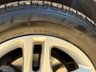 USED 2023 23 TOYOTA C-HR 1.8 VVT-h GPF Icon SUV 5dr Petrol Hybrid CVT Euro 6 (s/s) (122 ps) *** WE OFFER FINANCE ON THIS CAR ***