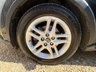 USED 2023 23 TOYOTA C-HR 1.8 VVT-h GPF Icon SUV 5dr Petrol Hybrid CVT Euro 6 (s/s) (122 ps) *** WE OFFER FINANCE ON THIS CAR ***