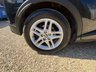 USED 2023 23 TOYOTA C-HR 1.8 VVT-h GPF Icon SUV 5dr Petrol Hybrid CVT Euro 6 (s/s) (122 ps) *** WE OFFER FINANCE ON THIS CAR ***