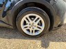 USED 2023 23 TOYOTA C-HR 1.8 VVT-h GPF Icon SUV 5dr Petrol Hybrid CVT Euro 6 (s/s) (122 ps) *** WE OFFER FINANCE ON THIS CAR ***