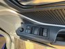 USED 2023 23 TOYOTA C-HR 1.8 VVT-h GPF Icon SUV 5dr Petrol Hybrid CVT Euro 6 (s/s) (122 ps) *** WE OFFER FINANCE ON THIS CAR ***