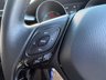 USED 2023 23 TOYOTA C-HR 1.8 VVT-h GPF Icon SUV 5dr Petrol Hybrid CVT Euro 6 (s/s) (122 ps) *** WE OFFER FINANCE ON THIS CAR ***