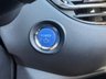 USED 2023 23 TOYOTA C-HR 1.8 VVT-h GPF Icon SUV 5dr Petrol Hybrid CVT Euro 6 (s/s) (122 ps) *** WE OFFER FINANCE ON THIS CAR ***