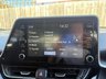 USED 2023 23 TOYOTA C-HR 1.8 VVT-h GPF Icon SUV 5dr Petrol Hybrid CVT Euro 6 (s/s) (122 ps) *** WE OFFER FINANCE ON THIS CAR ***