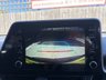 USED 2023 23 TOYOTA C-HR 1.8 VVT-h GPF Icon SUV 5dr Petrol Hybrid CVT Euro 6 (s/s) (122 ps) *** WE OFFER FINANCE ON THIS CAR ***
