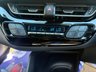 USED 2023 23 TOYOTA C-HR 1.8 VVT-h GPF Icon SUV 5dr Petrol Hybrid CVT Euro 6 (s/s) (122 ps) *** WE OFFER FINANCE ON THIS CAR ***