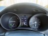 USED 2023 23 TOYOTA C-HR 1.8 VVT-h GPF Icon SUV 5dr Petrol Hybrid CVT Euro 6 (s/s) (122 ps) *** WE OFFER FINANCE ON THIS CAR ***