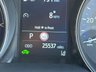 USED 2023 23 TOYOTA C-HR 1.8 VVT-h GPF Icon SUV 5dr Petrol Hybrid CVT Euro 6 (s/s) (122 ps) *** WE OFFER FINANCE ON THIS CAR ***