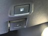 USED 2023 23 TOYOTA C-HR 1.8 VVT-h GPF Icon SUV 5dr Petrol Hybrid CVT Euro 6 (s/s) (122 ps) *** WE OFFER FINANCE ON THIS CAR ***