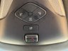 USED 2023 23 TOYOTA C-HR 1.8 VVT-h GPF Icon SUV 5dr Petrol Hybrid CVT Euro 6 (s/s) (122 ps) *** WE OFFER FINANCE ON THIS CAR ***