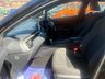 USED 2023 23 TOYOTA C-HR 1.8 VVT-h GPF Icon SUV 5dr Petrol Hybrid CVT Euro 6 (s/s) (122 ps) *** WE OFFER FINANCE ON THIS CAR ***