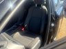 USED 2023 23 TOYOTA C-HR 1.8 VVT-h GPF Icon SUV 5dr Petrol Hybrid CVT Euro 6 (s/s) (122 ps) *** WE OFFER FINANCE ON THIS CAR ***