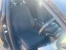USED 2023 23 TOYOTA C-HR 1.8 VVT-h GPF Icon SUV 5dr Petrol Hybrid CVT Euro 6 (s/s) (122 ps) *** WE OFFER FINANCE ON THIS CAR ***