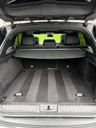 USED 2018 18 LAND ROVER RANGE ROVER SPORT 3.0 SD V6 HSE SUV 5dr Diesel Auto 4WD Euro 6 (s/s) (306 ps) 