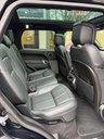 USED 2018 18 LAND ROVER RANGE ROVER SPORT 3.0 SD V6 HSE SUV 5dr Diesel Auto 4WD Euro 6 (s/s) (306 ps) 