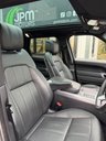 USED 2018 18 LAND ROVER RANGE ROVER SPORT 3.0 SD V6 HSE SUV 5dr Diesel Auto 4WD Euro 6 (s/s) (306 ps) 
