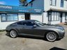 USED 2008 08 BENTLEY CONTINENTAL 6.0 W12 GT Speed Coupe 2dr Petrol Automatic (396 g/km, 600 bhp) 2 keys - Full Service History