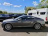 USED 2008 08 BENTLEY CONTINENTAL 6.0 W12 GT Speed Coupe 2dr Petrol Automatic (396 g/km, 600 bhp) 2 keys - Full Service History