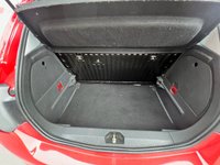 USED 2018 18 VAUXHALL CORSA 1.4i ecoTEC SRi Hatchback 3dr Petrol Manual Euro 6 (75 ps) LOW INSURANCE GROUP !!!