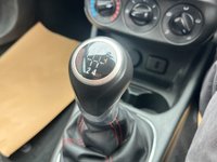 USED 2018 18 VAUXHALL CORSA 1.4i ecoTEC SRi Hatchback 3dr Petrol Manual Euro 6 (75 ps) LOW INSURANCE GROUP !!!