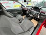 USED 2018 18 VAUXHALL CORSA 1.4i ecoTEC SRi Hatchback 3dr Petrol Manual Euro 6 (75 ps) LOW INSURANCE GROUP !!!