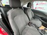 USED 2018 18 VAUXHALL CORSA 1.4i ecoTEC SRi Hatchback 3dr Petrol Manual Euro 6 (75 ps) LOW INSURANCE GROUP !!!