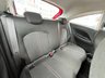 USED 2018 18 VAUXHALL CORSA 1.4i ecoTEC SRi Hatchback 3dr Petrol Manual Euro 6 (75 ps) LOW INSURANCE GROUP !!!