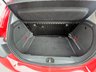 USED 2018 18 VAUXHALL CORSA 1.4i ecoTEC SRi Hatchback 3dr Petrol Manual Euro 6 (75 ps) LOW INSURANCE GROUP !!!