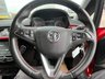 USED 2018 18 VAUXHALL CORSA 1.4i ecoTEC SRi Hatchback 3dr Petrol Manual Euro 6 (75 ps) LOW INSURANCE GROUP !!!