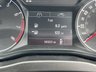 USED 2018 18 VAUXHALL CORSA 1.4i ecoTEC SRi Hatchback 3dr Petrol Manual Euro 6 (75 ps) LOW INSURANCE GROUP !!!