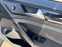 USED 2018 67 VOLKSWAGEN GOLF 2.0 TDI BlueMotion Tech GT DSG Euro 6 (s/s) 5dr Nav,Carplay,DAB,P/sensors