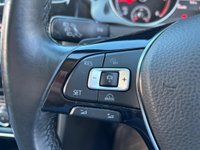 USED 2018 67 VOLKSWAGEN GOLF 2.0 TDI BlueMotion Tech GT DSG Euro 6 (s/s) 5dr Nav,Carplay,DAB,P/sensors