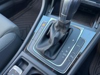 USED 2018 67 VOLKSWAGEN GOLF 2.0 TDI BlueMotion Tech GT DSG Euro 6 (s/s) 5dr Nav,Carplay,DAB,P/sensors