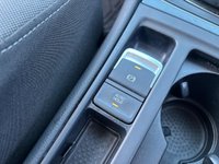 USED 2018 67 VOLKSWAGEN GOLF 2.0 TDI BlueMotion Tech GT DSG Euro 6 (s/s) 5dr Nav,Carplay,DAB,P/sensors