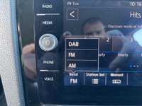 USED 2018 67 VOLKSWAGEN GOLF 2.0 TDI BlueMotion Tech GT DSG Euro 6 (s/s) 5dr Nav,Carplay,DAB,P/sensors