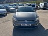 USED 2018 67 VOLKSWAGEN GOLF 2.0 TDI BlueMotion Tech GT DSG Euro 6 (s/s) 5dr Nav,Carplay,DAB,P/sensors