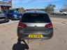 USED 2018 67 VOLKSWAGEN GOLF 2.0 TDI BlueMotion Tech GT DSG Euro 6 (s/s) 5dr Nav,Carplay,DAB,P/sensors